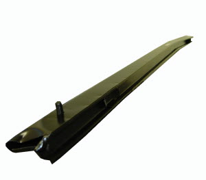 1740041_20211002221352