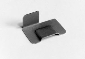 1740051_20211002221448