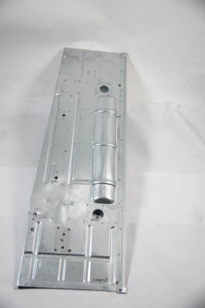 1740061_20211002221353