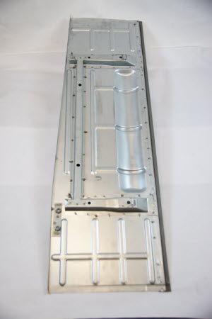 1740062_20211002221353