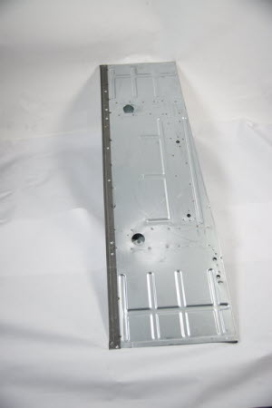 1740066_20211002221354