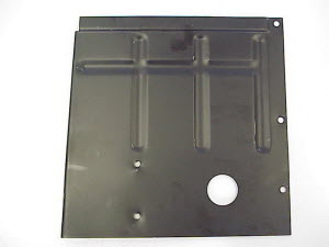 1740069_20211002221353