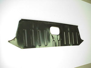 1740072_20211002221353