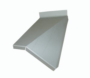 1740076_20211002221411