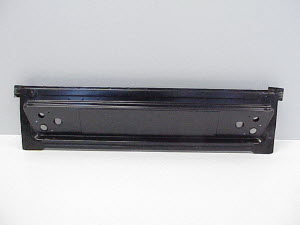 1740078_20211002221353