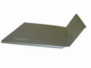 1740090_20211002221353