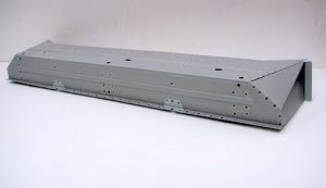 1740105_20211002221424