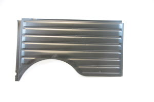 1740737_20211002221354