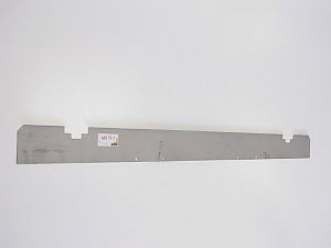 1740748_20211002221454