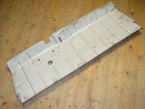 1741055_20211002221410