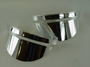 1850012_20211002221424