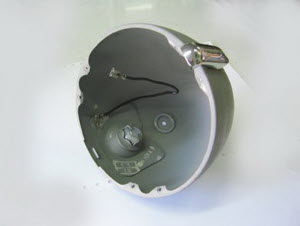 1850410_20211002221355