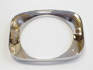 1850427_20211002221355