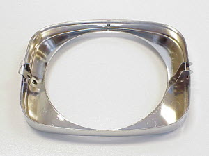 1850429_20211002221355