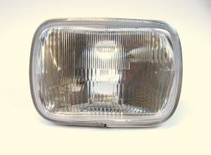 1857014_20211002221509