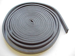 1900125_20211002221408