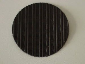 1900535_20211002221421