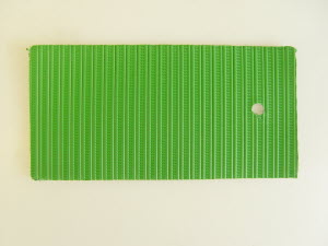 1900539_20211002221400