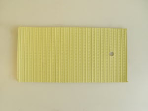 1900550_20211002221400