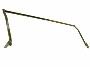 1900599_20211002221400