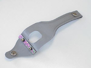 1900600_20211002221400