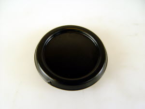 5900830_20211002221347