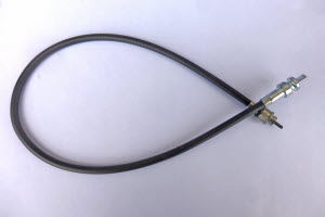 6.28455_20211002221503