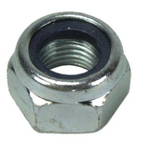 6.54105_20211002221409