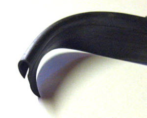 6.54210_20211002221500