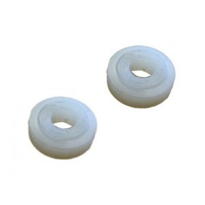 6.54212_20211002221459