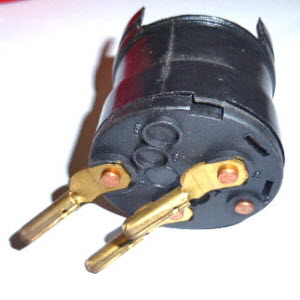 6.60111_20211002221505