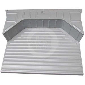 6.74141_20211002221449