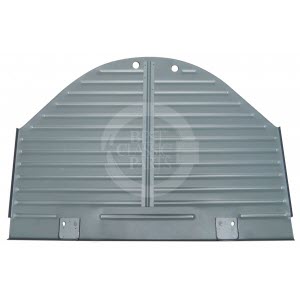 6.74205-1_20211002221502