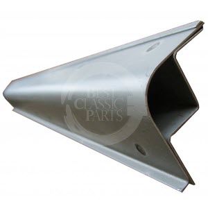 6.74243-1_20211002221505