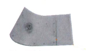 6.74295-1_20211002221454