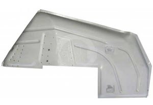 6.74343_20211002221504