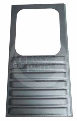 6.74788-1_20211002221410