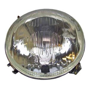 6.85434_20211002221419