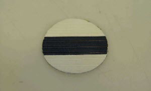 6.90542_20211002221400