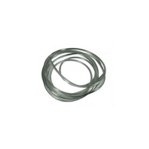 6.90604_20211002221420