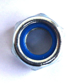 6.99044_20211002221503