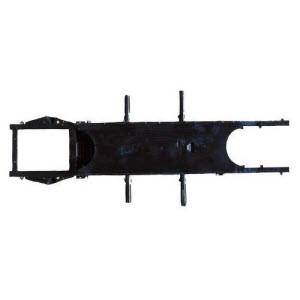 a1.1501_20211002221352