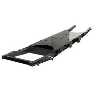 a1.1505_20211002221409