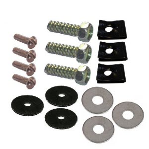 a1.7114_20211002221454