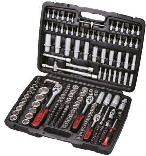 koffer_20211002221453